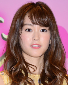 tduid300011_MireiKiritani.jpg
