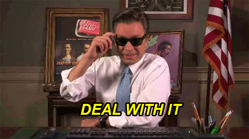 KsJRR93.gif