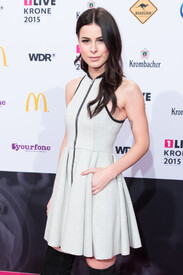 Lena Meyer-Landrut 13.jpg