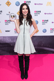 Lena Meyer-Landrut 15.jpg