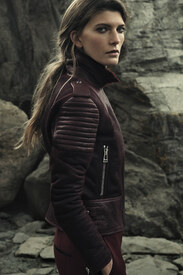 belstaff-pre-fall-2016-011.jpg