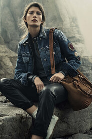 belstaff-pre-fall-2016-013.jpg