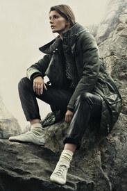 belstaff-pre-fall-2016-015.jpg