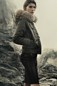 belstaff-pre-fall-2016-020.jpg