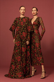 naeem-khan-pre-fall-2016-lookbook-01.jpg