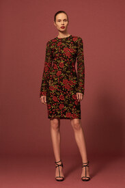 naeem-khan-pre-fall-2016-lookbook-02.jpg