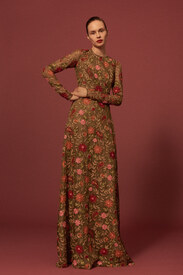 naeem-khan-pre-fall-2016-lookbook-06.jpg