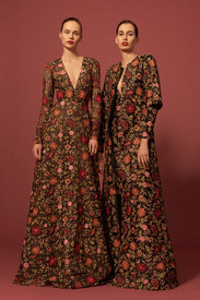 naeem-khan-pre-fall-2016-lookbook-07.jpg