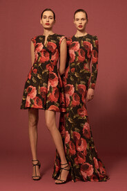 naeem-khan-pre-fall-2016-lookbook-13.jpg