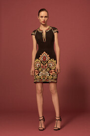 naeem-khan-pre-fall-2016-lookbook-14.jpg