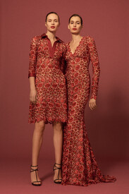 naeem-khan-pre-fall-2016-lookbook-17.jpg