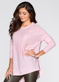 KLima-BP-Pullover_06.jpg