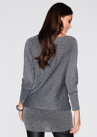 KLima-BP-Pullover_11.jpg