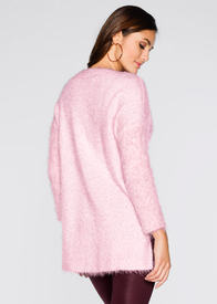 KLima-BP-Pullover_14.jpg