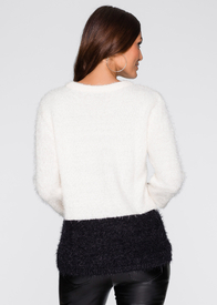 KLima-BP-Pullover_26.jpg