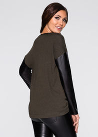 KLima-BP-Pullover_29.jpg