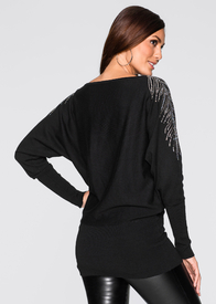 KLima-BP-Pullover_31.jpg