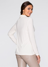 KLima-BP-Pullover_36.jpg