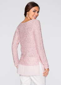 KLima-BP-Pullover_37.jpg