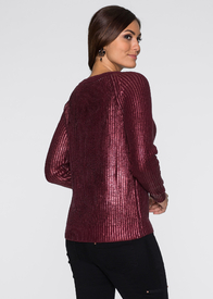 KLima-BP-Pullover_40.jpg