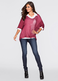 KLima-BP-Pullover_45.jpg