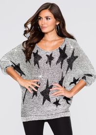 KLima-BP-Pullover_47.jpg