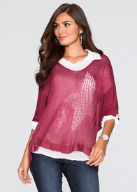 KLima-BP-Pullover_51.jpg