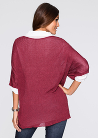 KLima-BP-Pullover_52.jpg