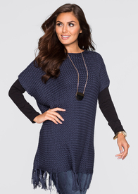 KLima-BP-Pullover_54.jpg