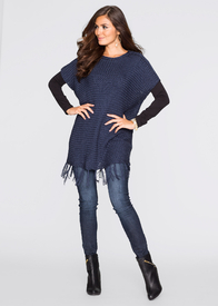 KLima-BP-Pullover_58.jpg