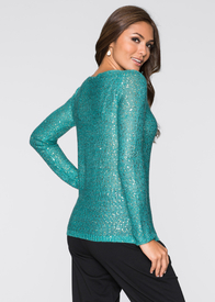 KLima-BP-Pullover_60.jpg