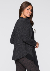 KLima-BP-Pullover_64.jpg