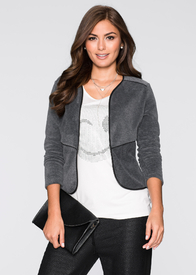 KLima-BP-Pullover_69.jpg