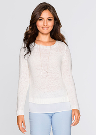 KLima-BP-Pullover_70.jpg