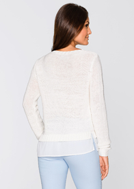 KLima-BP-Pullover_71.jpg