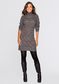 KLima-BP-Pullover_75.jpg