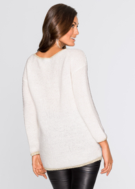 KLima-BP-Pullover_78.jpg