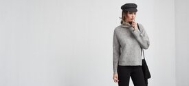 ABBEY_ALPACA_SWEATER_GREY_1.jpg