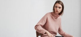 ABEEY_ALPACA_SWEATER_DUSTY_ROSE_4.jpg