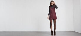 JONI_DRESS_BURGUNDY_002.jpg