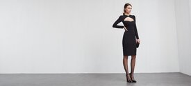 LASELLE_DRESS_BLACK_3.jpg