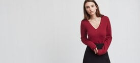 WEEVER_CASHMERE_SWEATER_RED_1.jpg