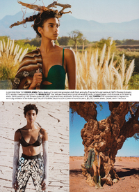 VOGUE1.jpg