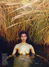 VOGUE2.jpg