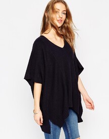 image1xxl-5.jpg