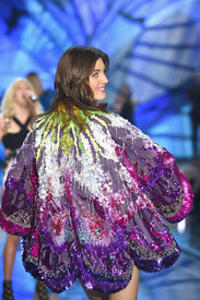 valeryvsfs2015_14.jpg