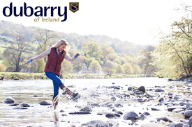 Dubarry_Brand_Header.jpg