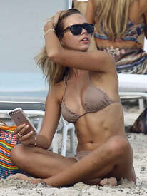 Sandra-Kubicka--Hot-in-Bikini--10.jpg