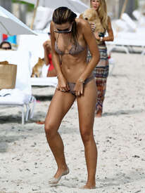 Sandra-Kubicka--Hot-in-Bikini--11.jpg