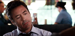 D6z9GjDN.gif